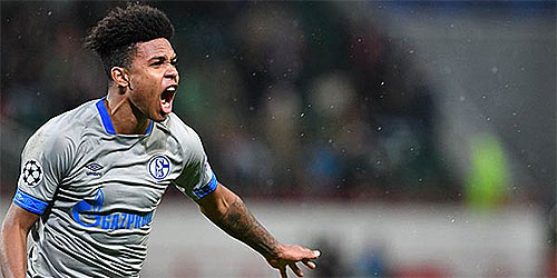 ������ �� ��������� ������� ��������� ��� ���� � ������