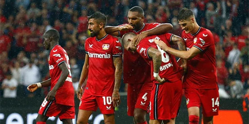 ���� ���������: ��������� �������� � �������� ������� ����� �������� ������� ������� �������� ���