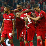 ���� ���������: ��������� �������� � �������� ������� ����� �������� ������� ������� �������� ���