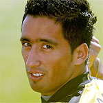 ����� ������� (�������� ��������)