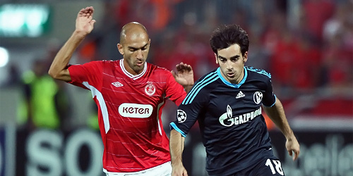 �������� ������� ������� � ������