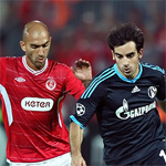 �������� ������� ������� � ������