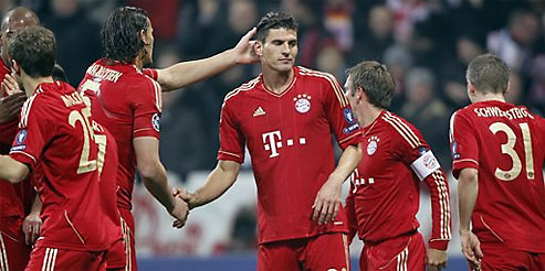 ����� ����� � ����� ���-����� � ������ ������