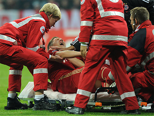 ������ �������� �������������