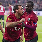 ����� �������: ���� �������, ������ ����� � ����� � ����� � ������ ����� ������ �����������