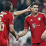 ����� ����� � ����� ���-����� � ������ ������