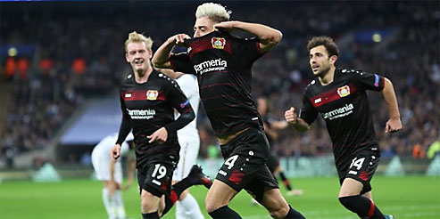 �������� ����� � ����-���, ����� ������������� ������