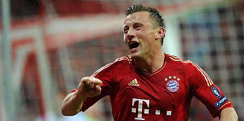 ����� ����, ����� ����� � ������ �������