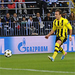 ����� ����� �� ��������� ����� ���� �� ����