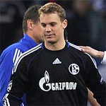 ����� � ���������