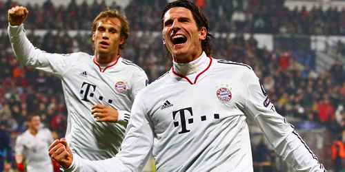 ����� �����