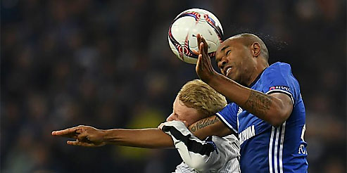 �������� ����� ������ � ��������� (������)