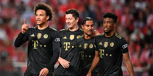 ���� ���������: ������ ����, ������� ���������� �� ���� �������� ������