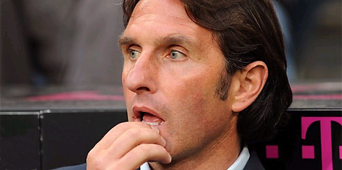 ����� �������� (�������)