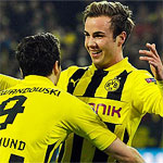 ���� ���������: �������� �������� � ������ 3:0