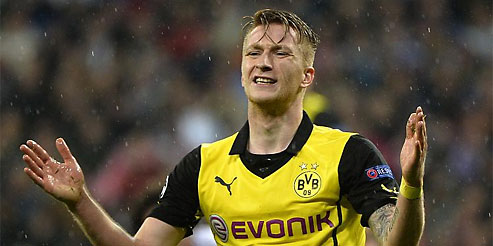 ����� ����