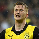 ����� ����