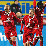 ��������������