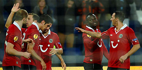 �������� ������� �������