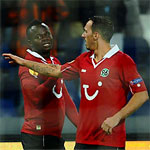 �������� ������� �������