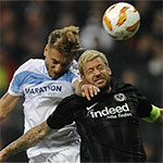 ���� ������: ������������ ������ ���