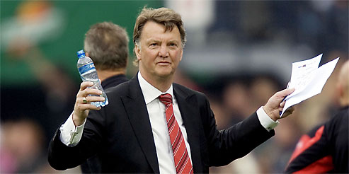 ��� ��� ����