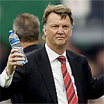 ��� ��� ����