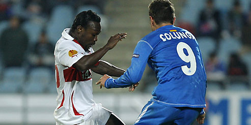 �������� ����� ���� ������ ������ � ��������