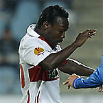 �������� ����� ���� ������ ������ � ��������