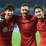 ����� ��������� �����