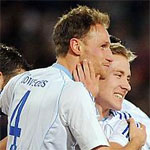 ������� ��������� ������� ���