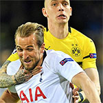 ���� ���������: �������� ��������� � �������