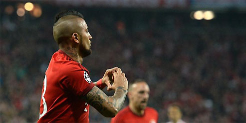 ������ ������