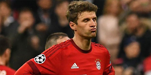 ������, ������