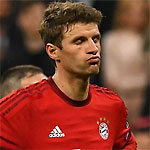 ������, ������