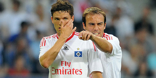 ���������� ��������