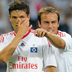 ���������� ��������