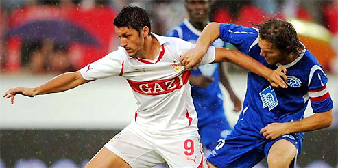 ������� ������ (��������, �����) � ������� ���� ������ (������) � ����� ���� ������