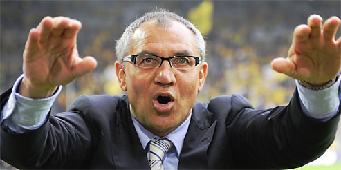 ������ �����