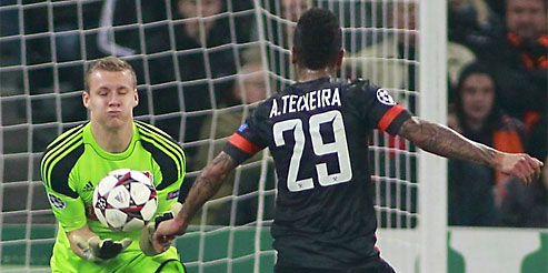 ����� ���� (�����) � ����� ������ �������