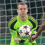 ����� ���� (�����) � ����� ������ �������