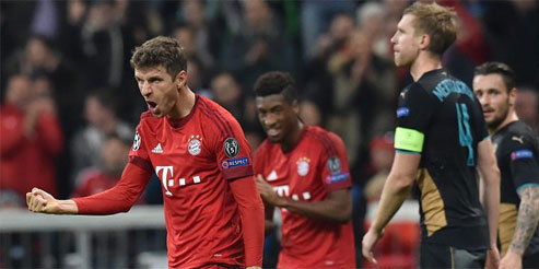 ������� ����� ������, ��� ��������� ������ ������������