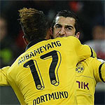 �������� � ������ ��� ��� � �������, � ��������� �������� ����� �� ����-���