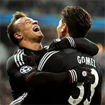 ������� ��������� ������