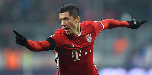 ���� ���������: ������� ���������� �� ��������� � �������