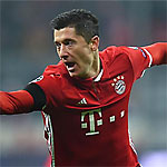 ���� ���������: ������� ���������� �� ��������� � �������