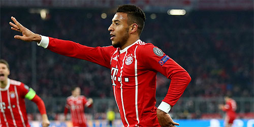 ������� ������ � ����-���