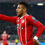 ������� ������ � ����-���