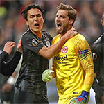 ���� ������: �������� ������� ���� �����