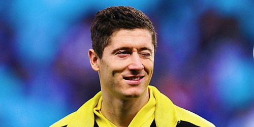 ������ �����������